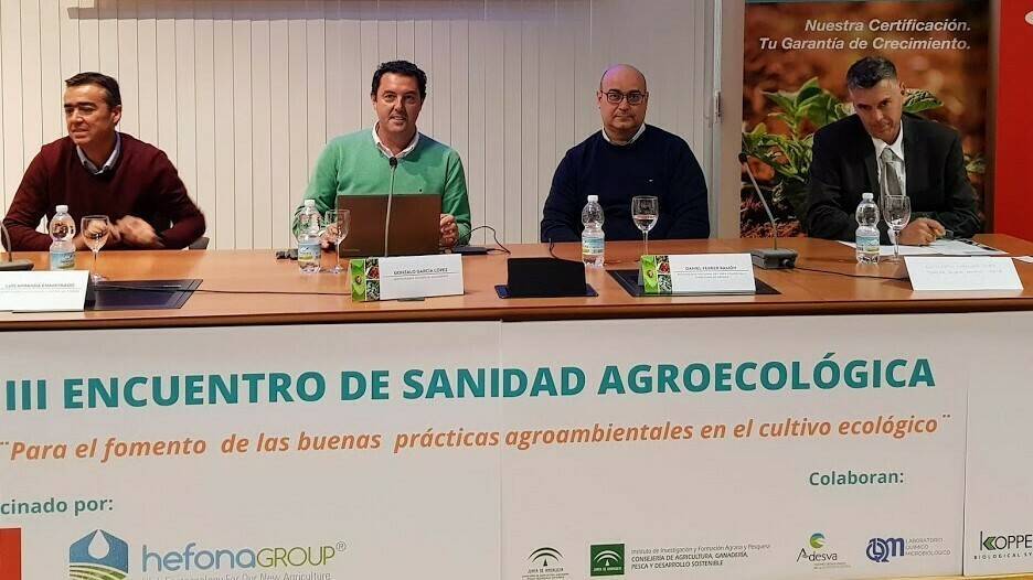 Adesva-agoecológica|adesva|Ecologico-documento ALI|Adesva-agroecológico-Nacho Ricca|Adesva-evolución ECO Andalucía|Ecológica EU Granada